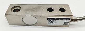 TQ-G5懸臂梁式稱(chēng)重傳感器