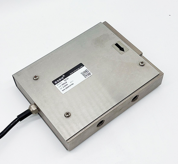 TQ-S1三梁抗側力傳感器